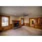 1602 Pine Creek Way, Woodstock, GA 30188 ID:6709102