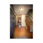 1602 Pine Creek Way, Woodstock, GA 30188 ID:6709099