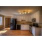 1602 Pine Creek Way, Woodstock, GA 30188 ID:6709103