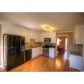 1602 Pine Creek Way, Woodstock, GA 30188 ID:6709104