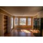 1602 Pine Creek Way, Woodstock, GA 30188 ID:6709105