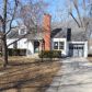 2816 S Fuller Ave, Independence, MO 64052 ID:7171934