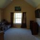 163 Millstream Drive, Dallas, GA 30157 ID:2858693