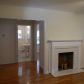 2150 Mulberry Street, Atlanta, GA 30344 ID:3044718