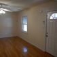 2150 Mulberry Street, Atlanta, GA 30344 ID:3044719