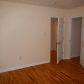 2150 Mulberry Street, Atlanta, GA 30344 ID:3044720