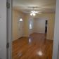 2150 Mulberry Street, Atlanta, GA 30344 ID:3044723