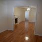 2150 Mulberry Street, Atlanta, GA 30344 ID:3044724