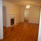 2150 Mulberry Street, Atlanta, GA 30344 ID:3044725