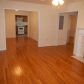 2150 Mulberry Street, Atlanta, GA 30344 ID:3044726