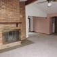 709 University St, Harvard, IL 60033 ID:7144735