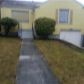 5917 35th Ave Sw, Seattle, WA 98126 ID:7172020