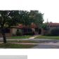 265 FAIRWAY DR, Miami Beach, FL 33141 ID:7185410