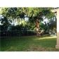 265 FAIRWAY DR, Miami Beach, FL 33141 ID:7185412