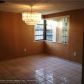 265 FAIRWAY DR, Miami Beach, FL 33141 ID:7185414