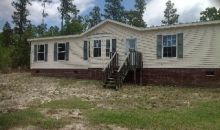 51 Sable Ln Trenton, SC 29847