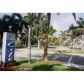 2000 N BAYSHORE DR # 1108, Miami, FL 33137 ID:839574