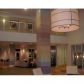 2000 N BAYSHORE DR # 1108, Miami, FL 33137 ID:839575