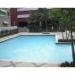 2000 N BAYSHORE DR # 1108, Miami, FL 33137 ID:839576