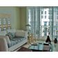 2000 N BAYSHORE DR # 1108, Miami, FL 33137 ID:839577