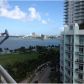 2000 N BAYSHORE DR # 1108, Miami, FL 33137 ID:839578