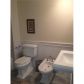 2000 N BAYSHORE DR # 1108, Miami, FL 33137 ID:839579