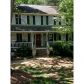 4703 Shallow Ridge Road, Kennesaw, GA 30144 ID:2854774