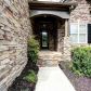 7797 Copper Kettle Way, Flowery Branch, GA 30542 ID:3512860