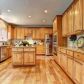 7797 Copper Kettle Way, Flowery Branch, GA 30542 ID:3512861