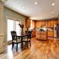 7797 Copper Kettle Way, Flowery Branch, GA 30542 ID:3512864