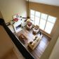 7797 Copper Kettle Way, Flowery Branch, GA 30542 ID:3512868