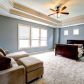 7797 Copper Kettle Way, Flowery Branch, GA 30542 ID:3512869