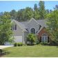 133 Highlands Drive, Woodstock, GA 30188 ID:7077372