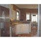 133 Highlands Drive, Woodstock, GA 30188 ID:7077375