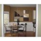 133 Highlands Drive, Woodstock, GA 30188 ID:7077377