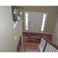 133 Highlands Drive, Woodstock, GA 30188 ID:7077379