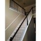 133 Highlands Drive, Woodstock, GA 30188 ID:7077380