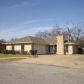 638 Willow Way, Wylie, TX 75098 ID:7288145