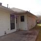 638 Willow Way, Wylie, TX 75098 ID:7288146