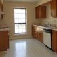 638 Willow Way, Wylie, TX 75098 ID:7288149