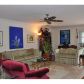 7651 NE 8 AV, Miami, FL 33138 ID:1122835