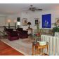 7651 NE 8 AV, Miami, FL 33138 ID:1122836