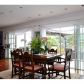 7651 NE 8 AV, Miami, FL 33138 ID:1122838