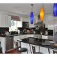 7651 NE 8 AV, Miami, FL 33138 ID:1122839