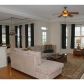 850 Piedmont Avenue Ne, Atlanta, GA 30308 ID:3085933