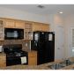 850 Piedmont Avenue Ne, Atlanta, GA 30308 ID:3085936