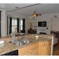 850 Piedmont Avenue Ne, Atlanta, GA 30308 ID:3085937