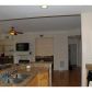 850 Piedmont Avenue Ne, Atlanta, GA 30308 ID:3085938