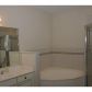 850 Piedmont Avenue Ne, Atlanta, GA 30308 ID:3085940