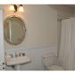 850 Piedmont Avenue Ne, Atlanta, GA 30308 ID:3085941